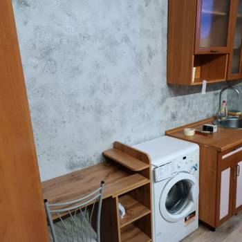 Сдается Комната, 15 м²