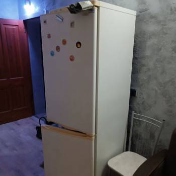 Сдается Комната, 15 м²