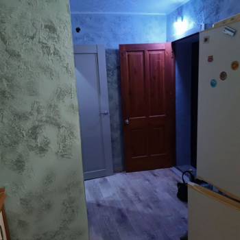 Сдается Комната, 15 м²