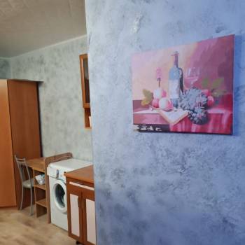 Сдается Комната, 15 м²