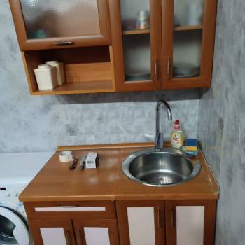 Сдается Комната, 15 м²
