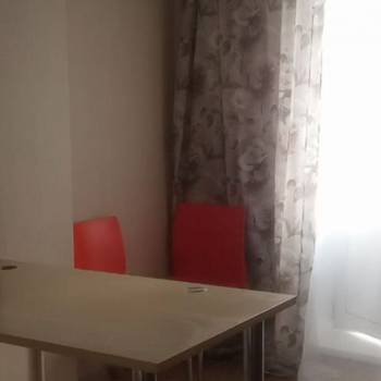 Сдается 1-комнатная квартира, 24 м²