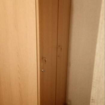 Сдается 1-комнатная квартира, 24 м²