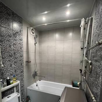 Продается 2-х комнатная квартира, 44,6 м²