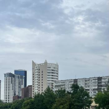 Продается Многокомнатная квартира, 109,8 м²