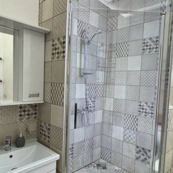Сдается 1-комнатная квартира, 41 м²