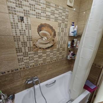 Сдается 1-комнатная квартира, 20 м²