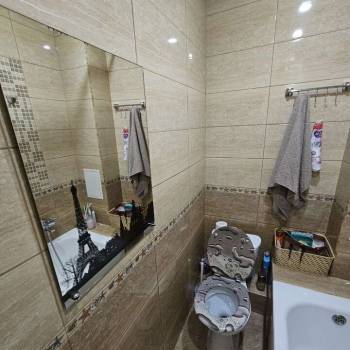 Сдается 1-комнатная квартира, 20 м²