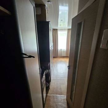 Сдается 1-комнатная квартира, 20 м²