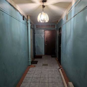 Сдается 1-комнатная квартира, 20 м²