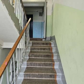 Сдается 1-комнатная квартира, 20 м²
