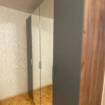 Сдается 1-комнатная квартира, 35,9 м²