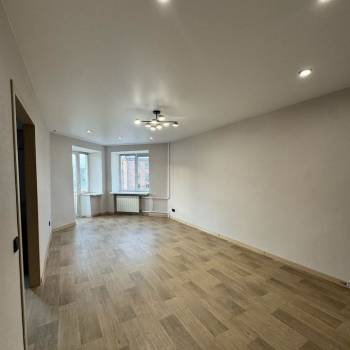 Сдается 1-комнатная квартира, 35,9 м²