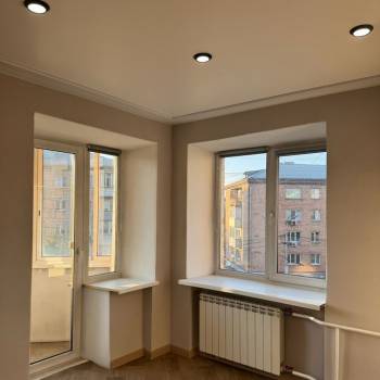 Сдается 1-комнатная квартира, 35,9 м²