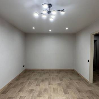 Сдается 1-комнатная квартира, 35,9 м²
