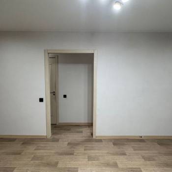 Сдается 1-комнатная квартира, 35,9 м²