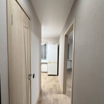 Сдается 1-комнатная квартира, 35,9 м²