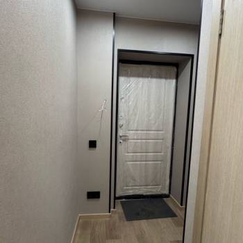 Сдается 1-комнатная квартира, 35,9 м²