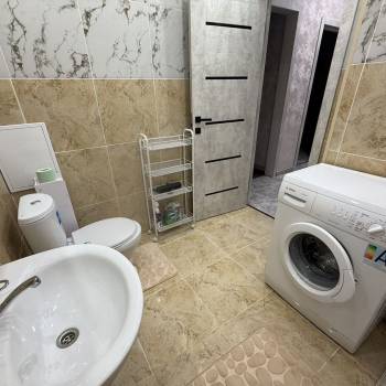 Сдается 2-х комнатная квартира, 44 м²
