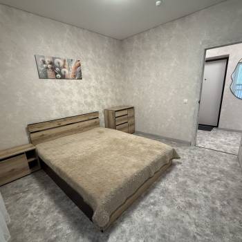 Сдается 2-х комнатная квартира, 44 м²