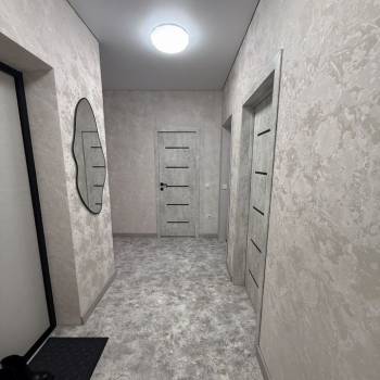 Сдается 2-х комнатная квартира, 44 м²