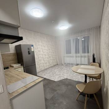 Сдается 2-х комнатная квартира, 44 м²