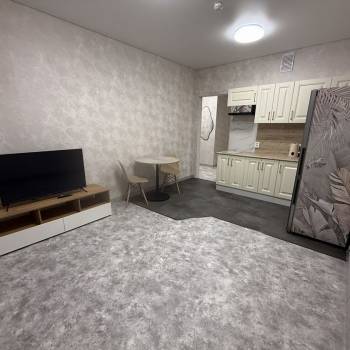 Сдается 2-х комнатная квартира, 44 м²