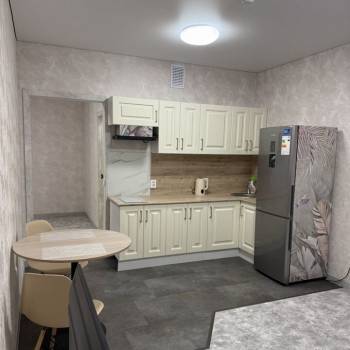 Сдается 2-х комнатная квартира, 44 м²