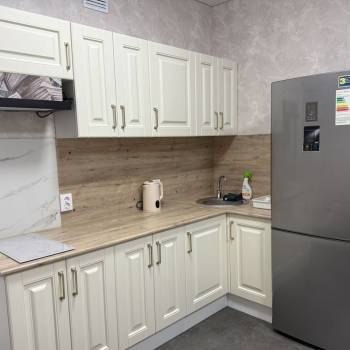 Сдается 2-х комнатная квартира, 44 м²