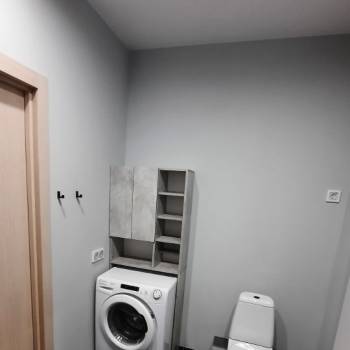 Сдается 1-комнатная квартира, 38,6 м²