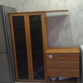 Сдается Комната, 18 м²