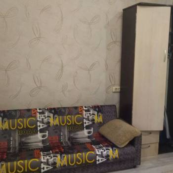 Сдается Комната, 18 м²