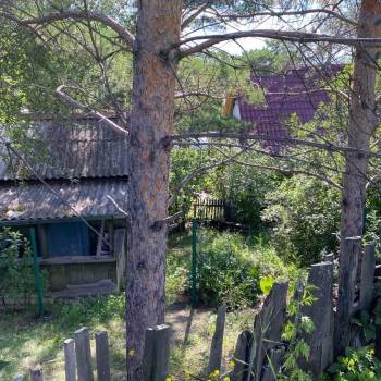 Продается Участок, 630 м²