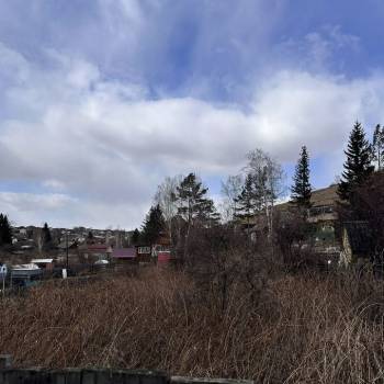 Продается Участок, 630 м²