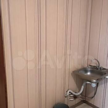 Продается 1-комнатная квартира, 34 м²