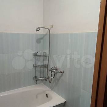 Продается 1-комнатная квартира, 34 м²