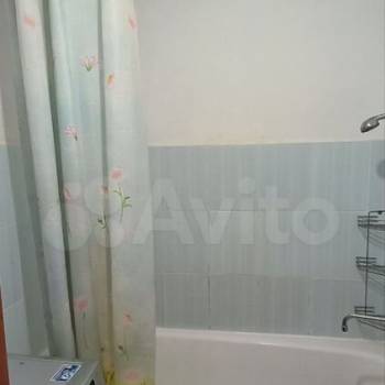 Продается 1-комнатная квартира, 34 м²
