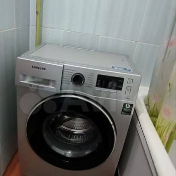 Продается 1-комнатная квартира, 34 м²