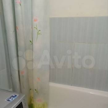 Продается 1-комнатная квартира, 34 м²