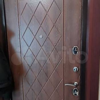 Продается 1-комнатная квартира, 34 м²