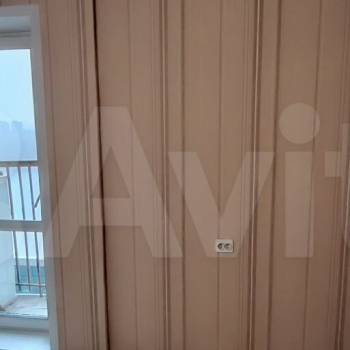 Продается 1-комнатная квартира, 34 м²