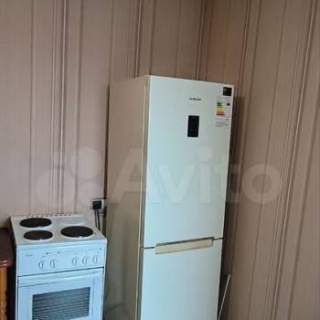 Продается 1-комнатная квартира, 34 м²