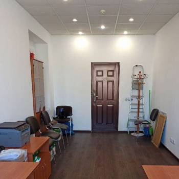 Продается Нежилое помещение, 21,2 м²