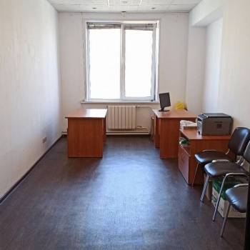 Продается Нежилое помещение, 21,2 м²