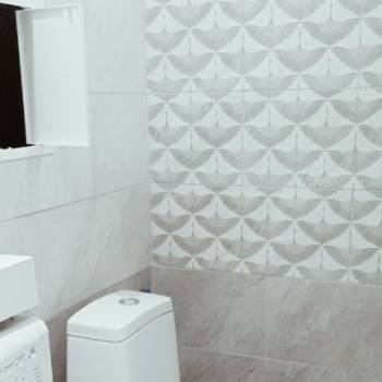 Сдается 1-комнатная квартира, 14 м²