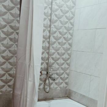 Сдается 1-комнатная квартира, 14 м²