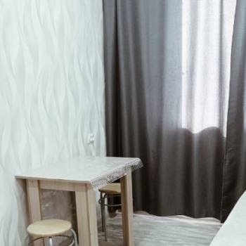 Сдается 1-комнатная квартира, 14 м²