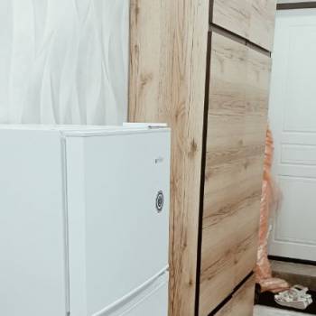 Сдается 1-комнатная квартира, 14 м²