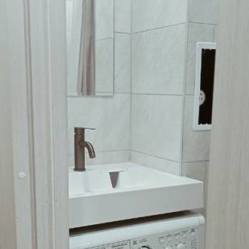 Сдается 1-комнатная квартира, 14 м²