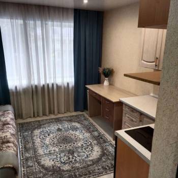 Сдается Комната, 16,5 м²